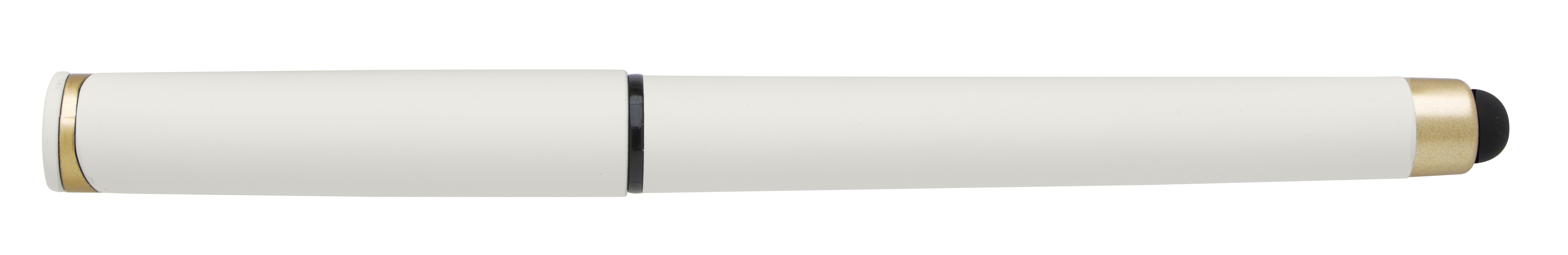 Good Value™ Cali Gold Stylus RABS Pen 176