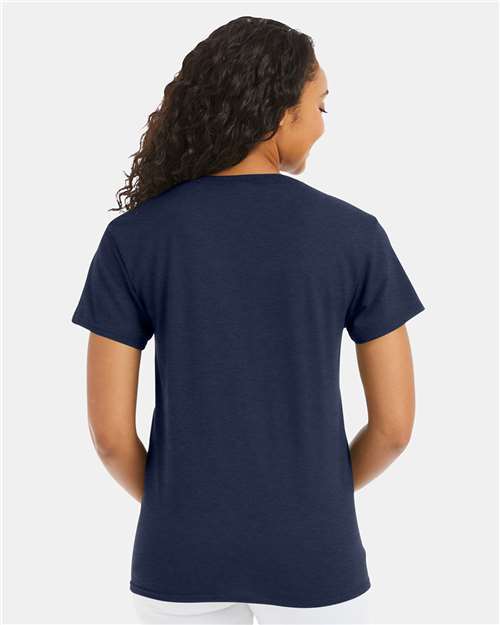 Unisex EcoSmart® T-Shirt - 5170 102