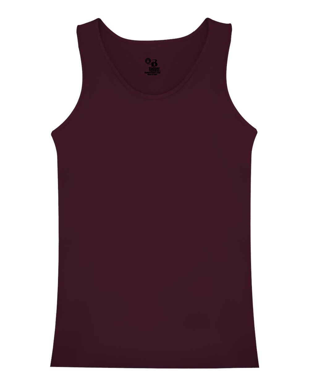 Women's B-Core Tank Top - 8962 33
