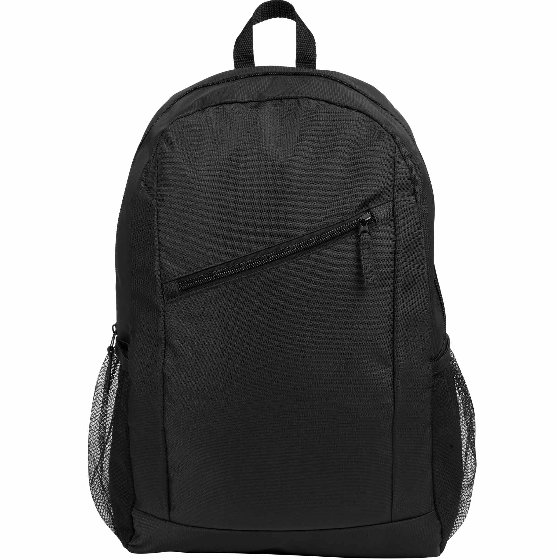 Packable Recycled Backpack 40