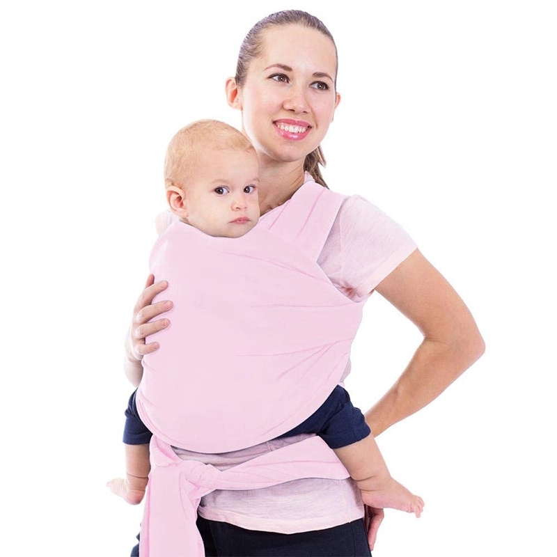 Baby sling 6