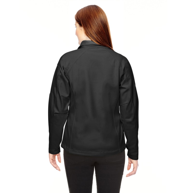 Marmot Ladies' Gravity Jacket 3