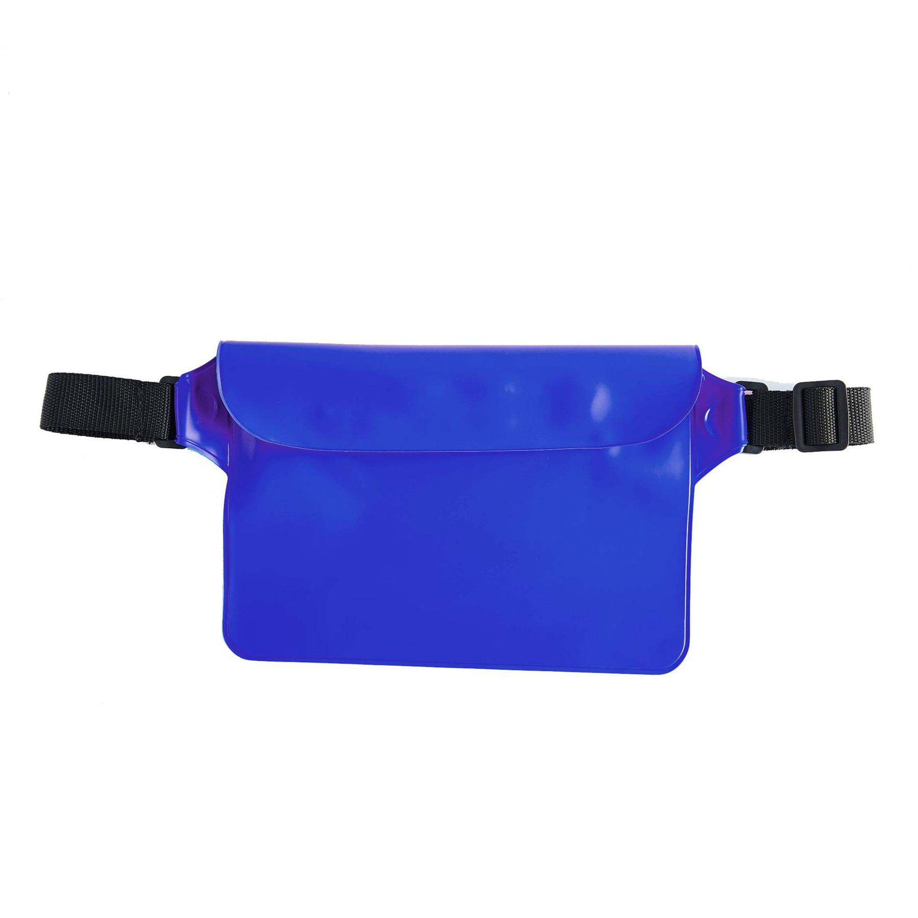 Waterproof Phone Pouch 10
