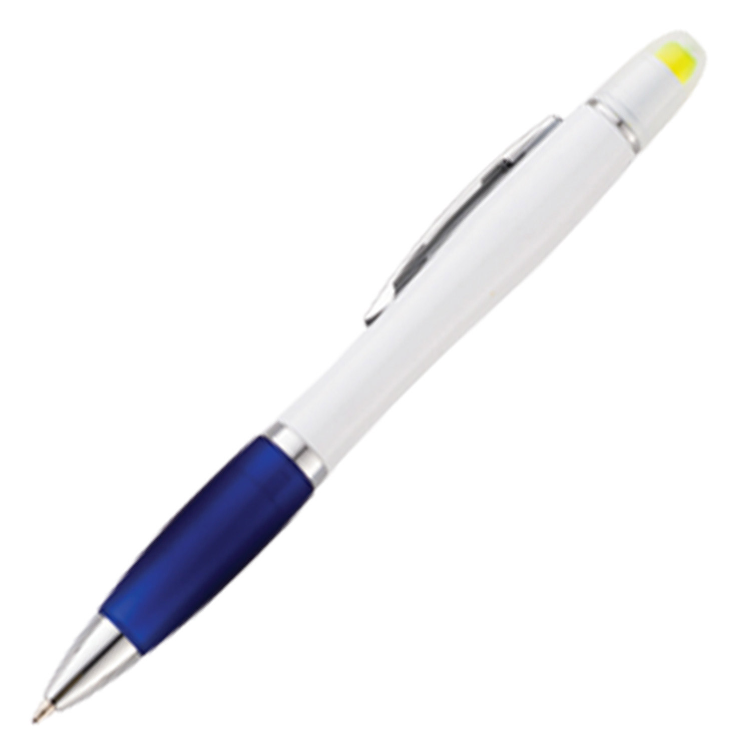 Blake Pen Gel Wax Highlighter Combo 2