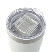Arctic Zone® Titan Thermal HP® Copper Tumbler 12oz 40