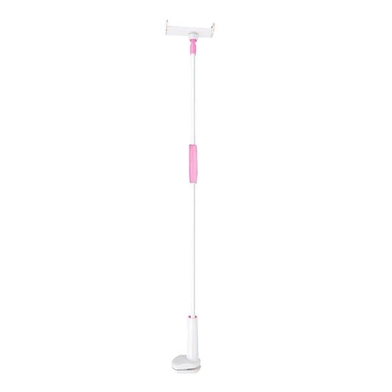 Rotating Tablet Phone Holder 2