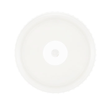 28 oz Bike Sports Bottle