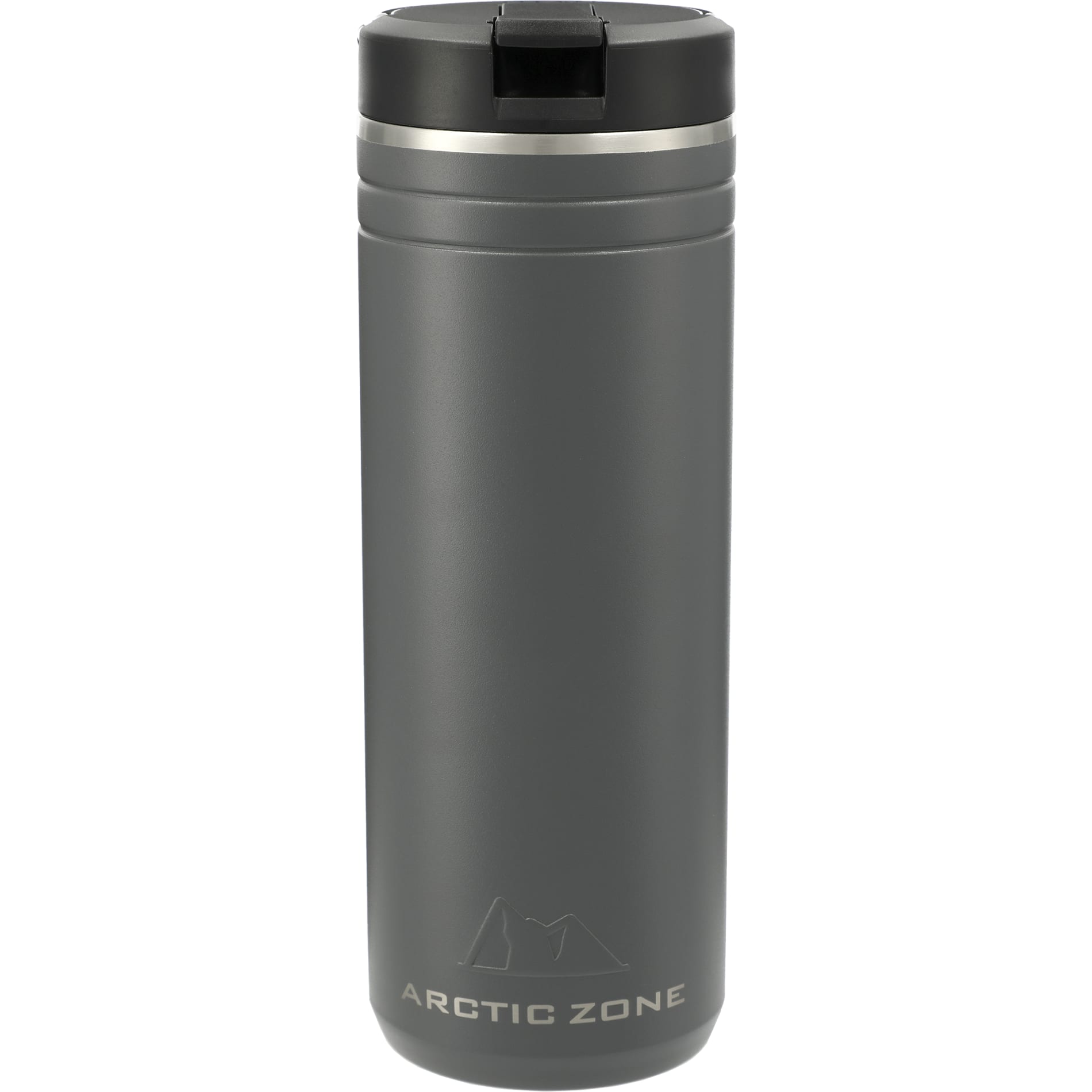 Arctic Zone® Titan Thermal HP® Tumbler 24oz 14