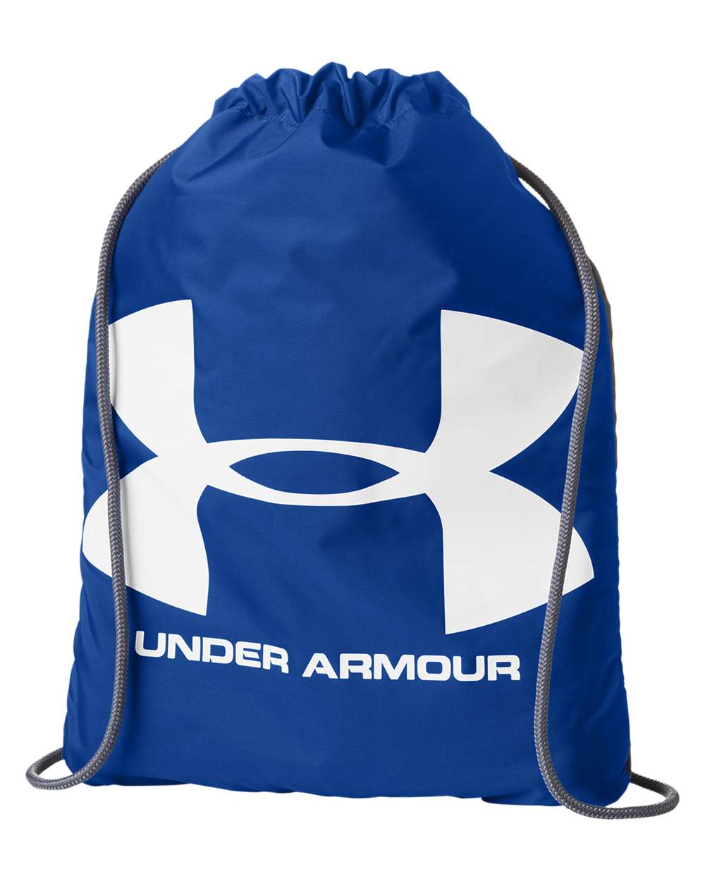 Ozsee Sackpack Drawstring Bag - 1240539 14