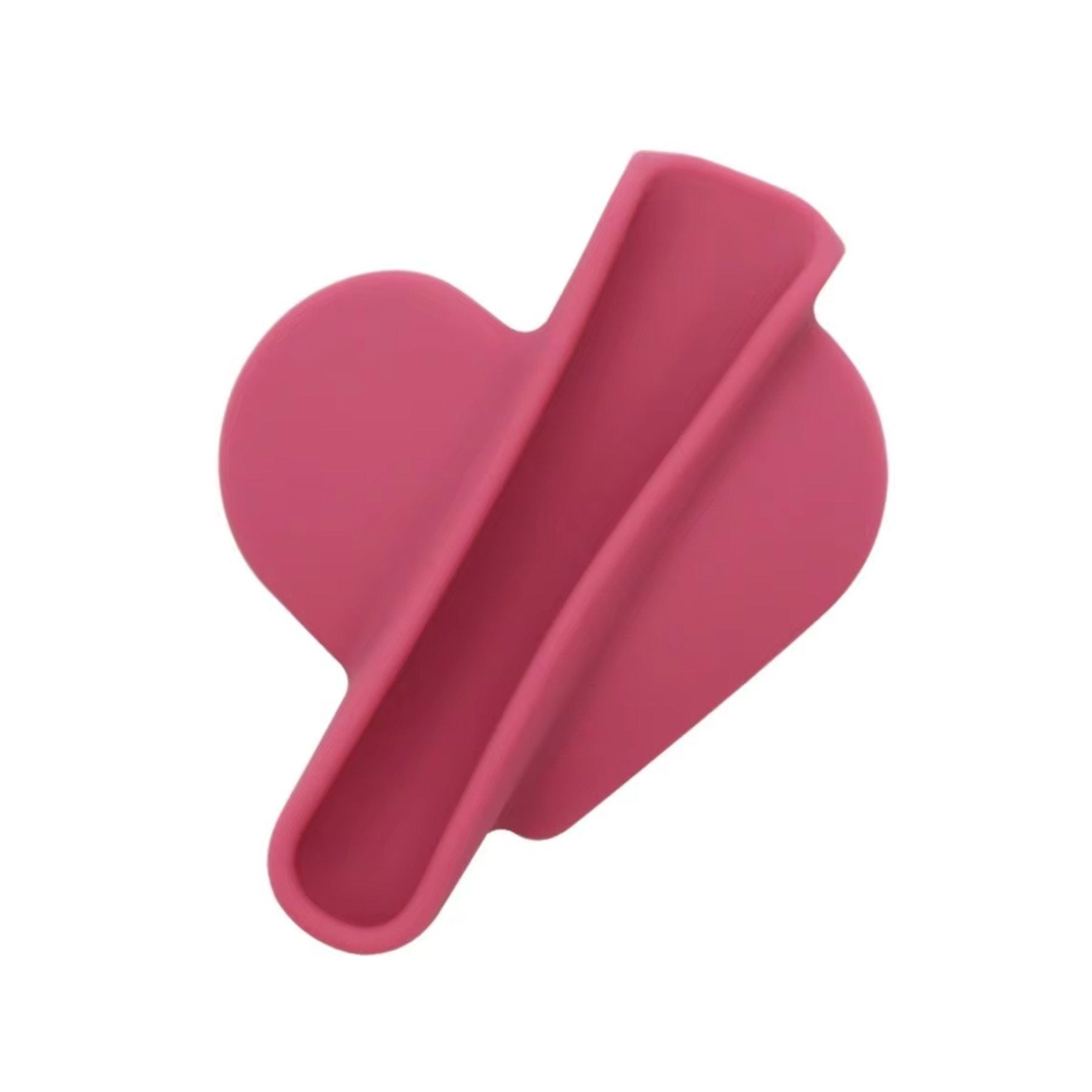 Solia Lipstick Phone Holder 5