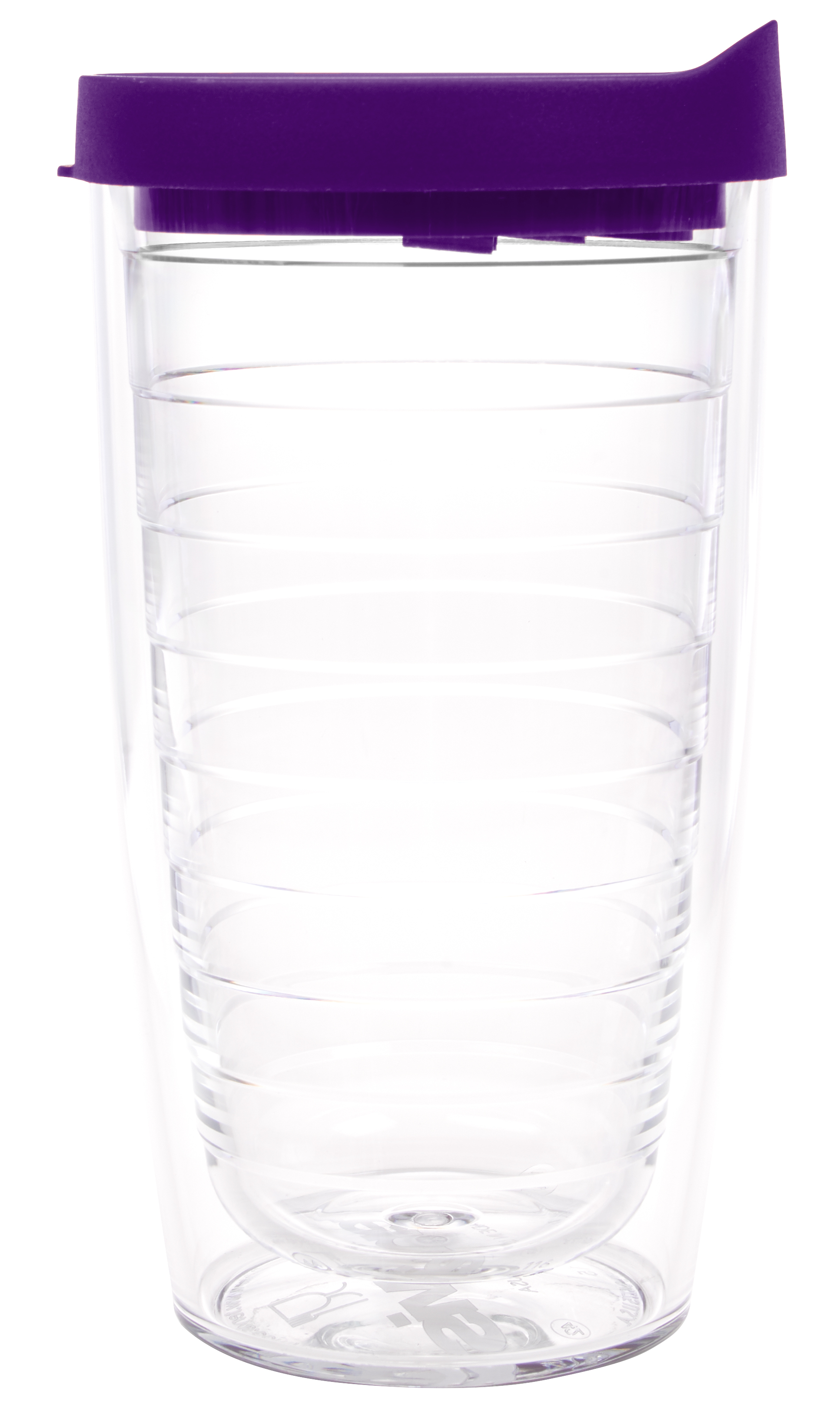 Tervis® Classic Tumbler - 16 oz. 76