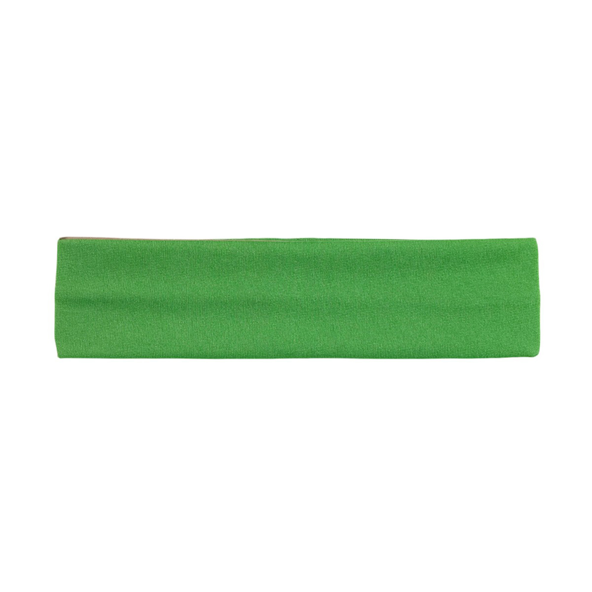Elastic Sport Headband Outdoor Yoga Gym 6