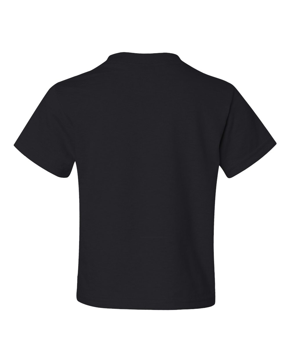 Youth Dri-Power® 50/50 T-Shirt - 29BR 110