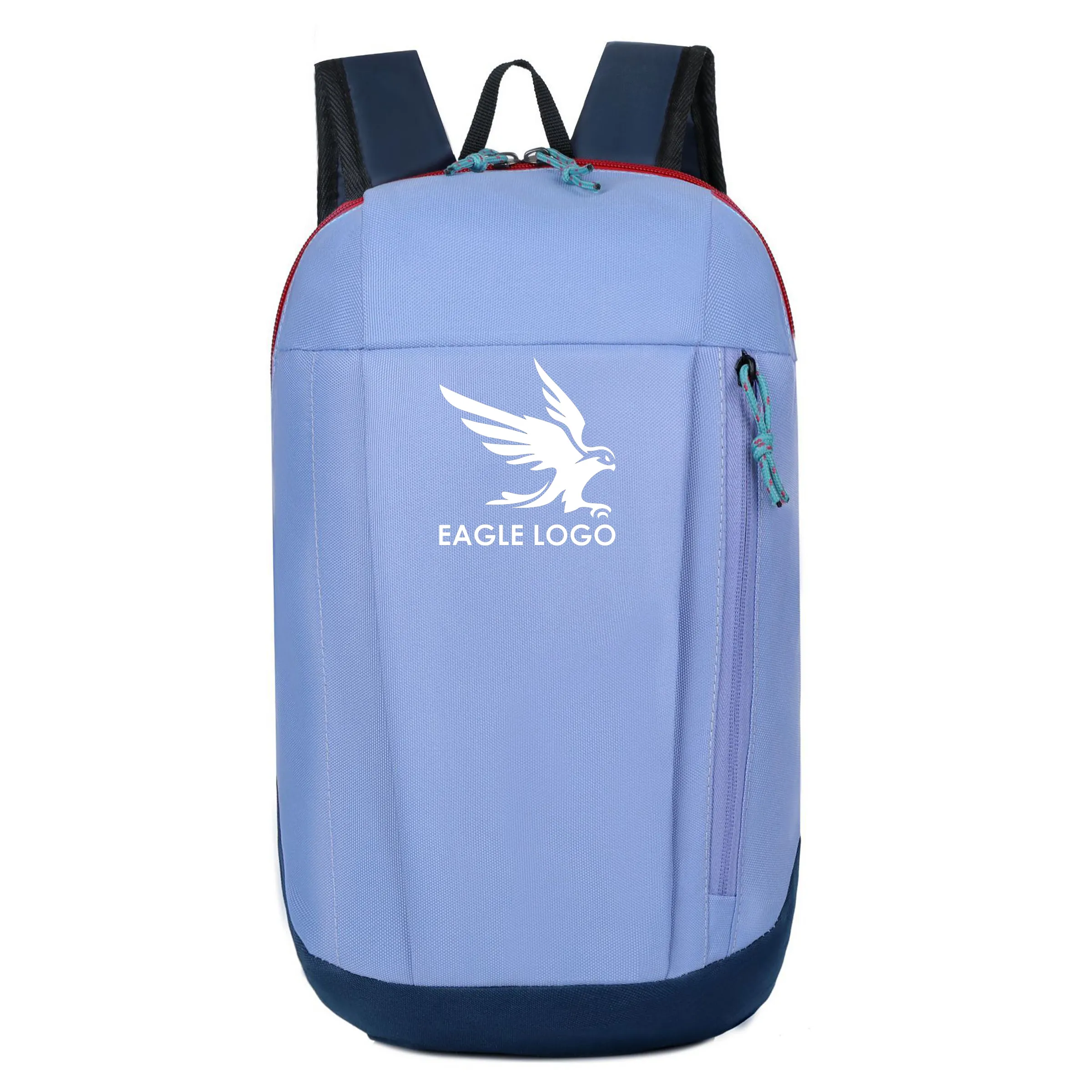 Waterproof Lightweight Marathon Backpack 7
