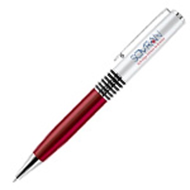 RIDEMENT BALLPOINT PEN 1