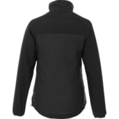 Women's ODARAY 1/2 Zip Jacket 66