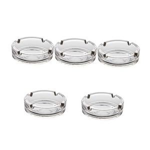 Whiskey Glasses 5