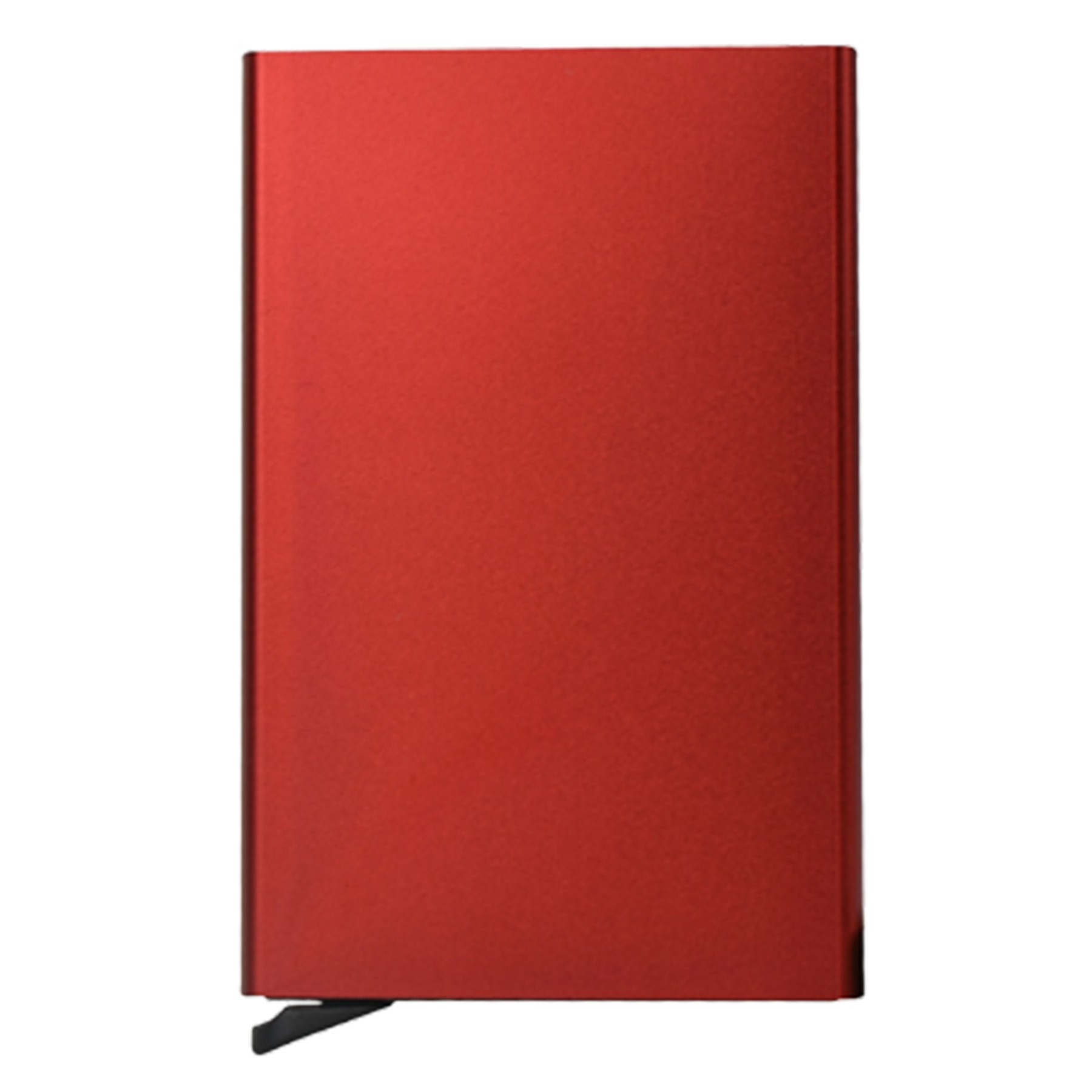 Card Holder 3
