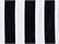 Striped Beach Towel - C3060ST 4