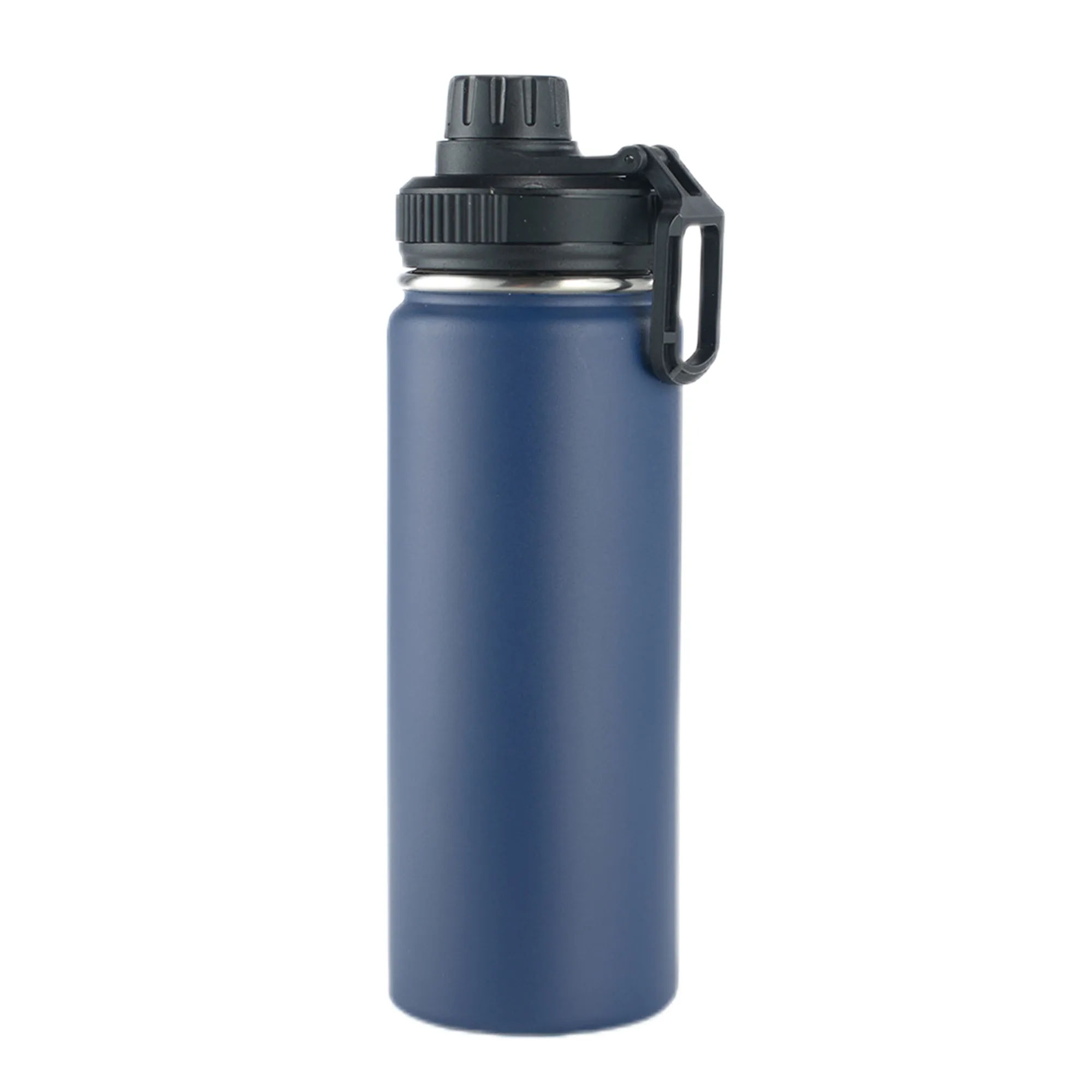 22OZ Outdoor Sports Kettle, custom water bottle with logo imprint 3
