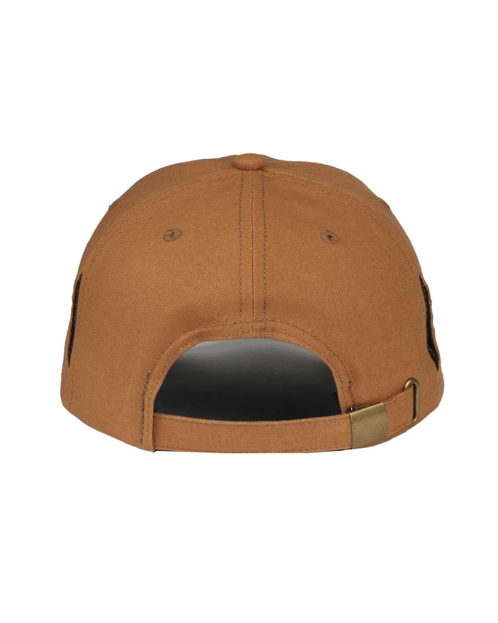 Cargo Cap with pockets - CARG100 15