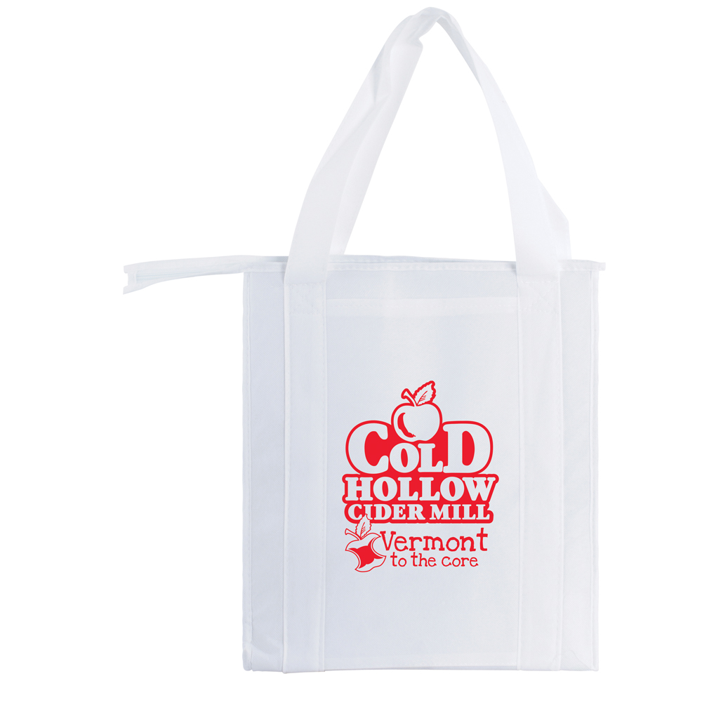 Thermo Tote 27
