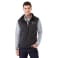 Men's SHEFFORD Heat Panel Vest 23