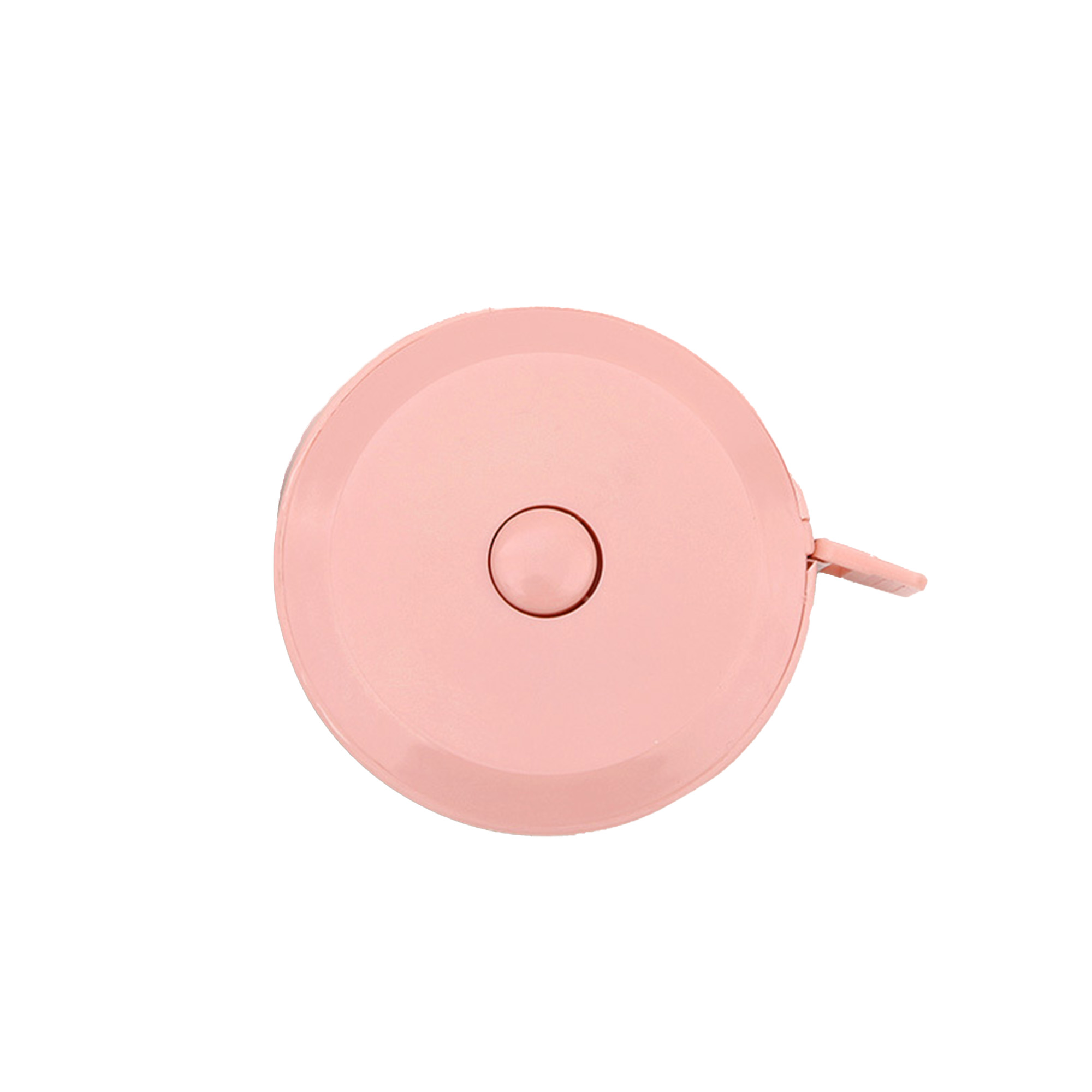 Mini Sewing Tape Lightweight Measuring Tool 4