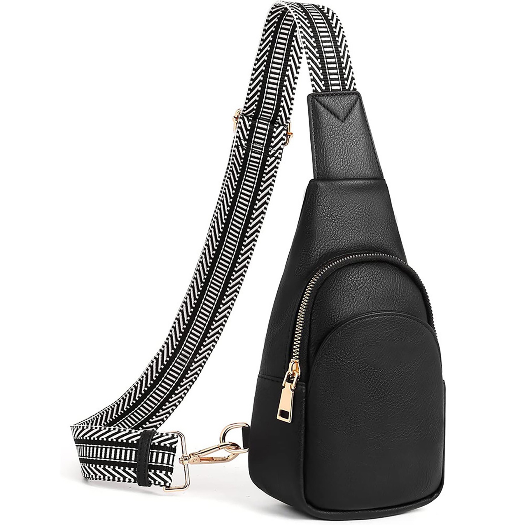 Sling Bag For Woman 2