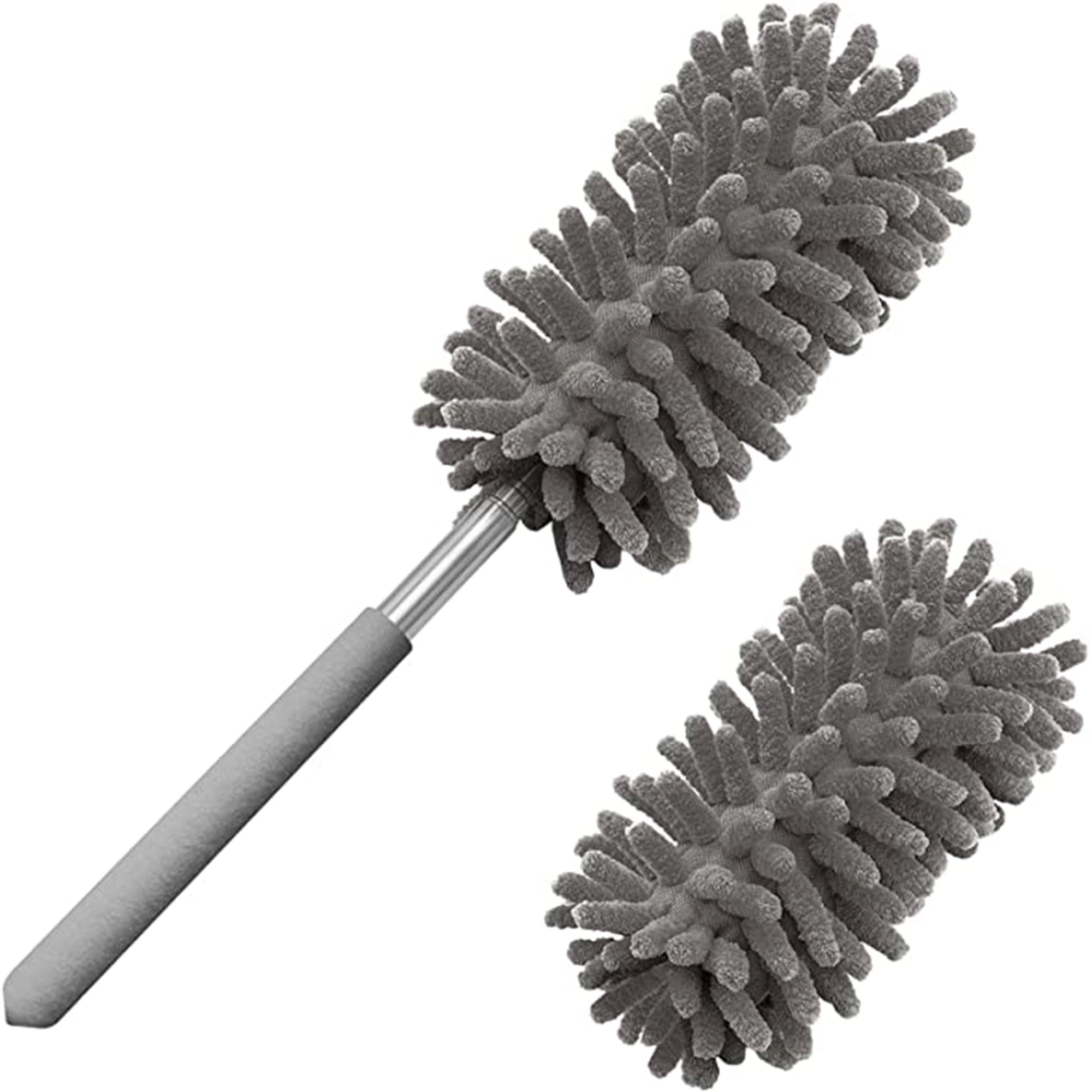 Microfiber Extendable Duster 4