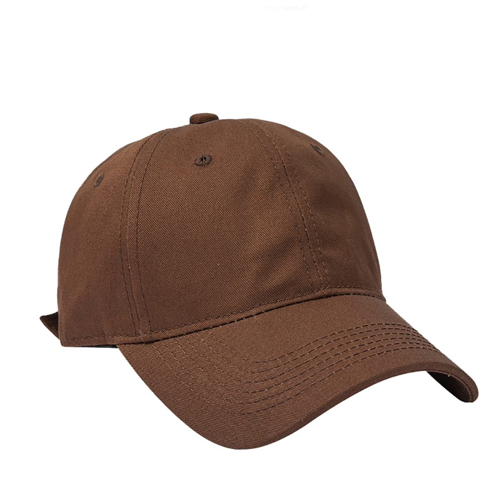 Baseball Cap 9