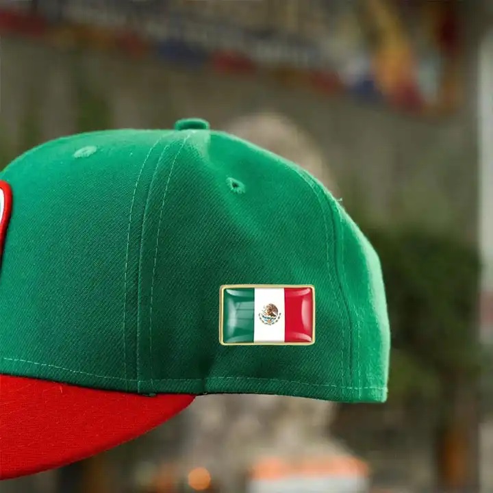 Hat Pins 7