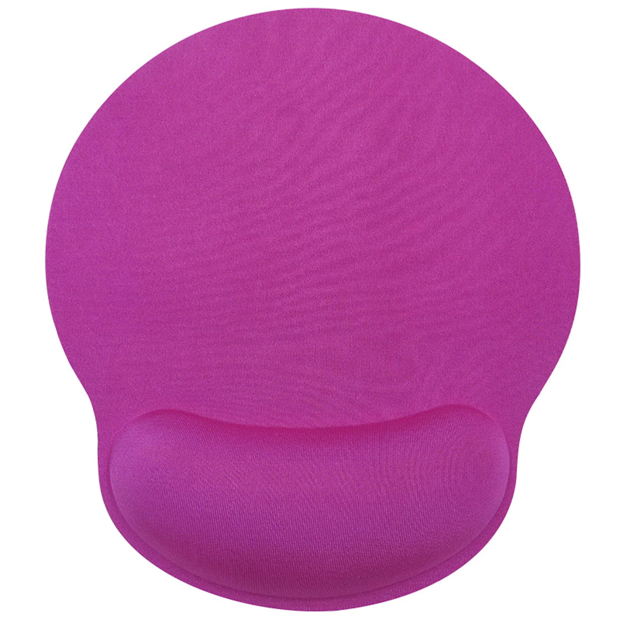 Full Color Slow Rebound Mouse Pad 12