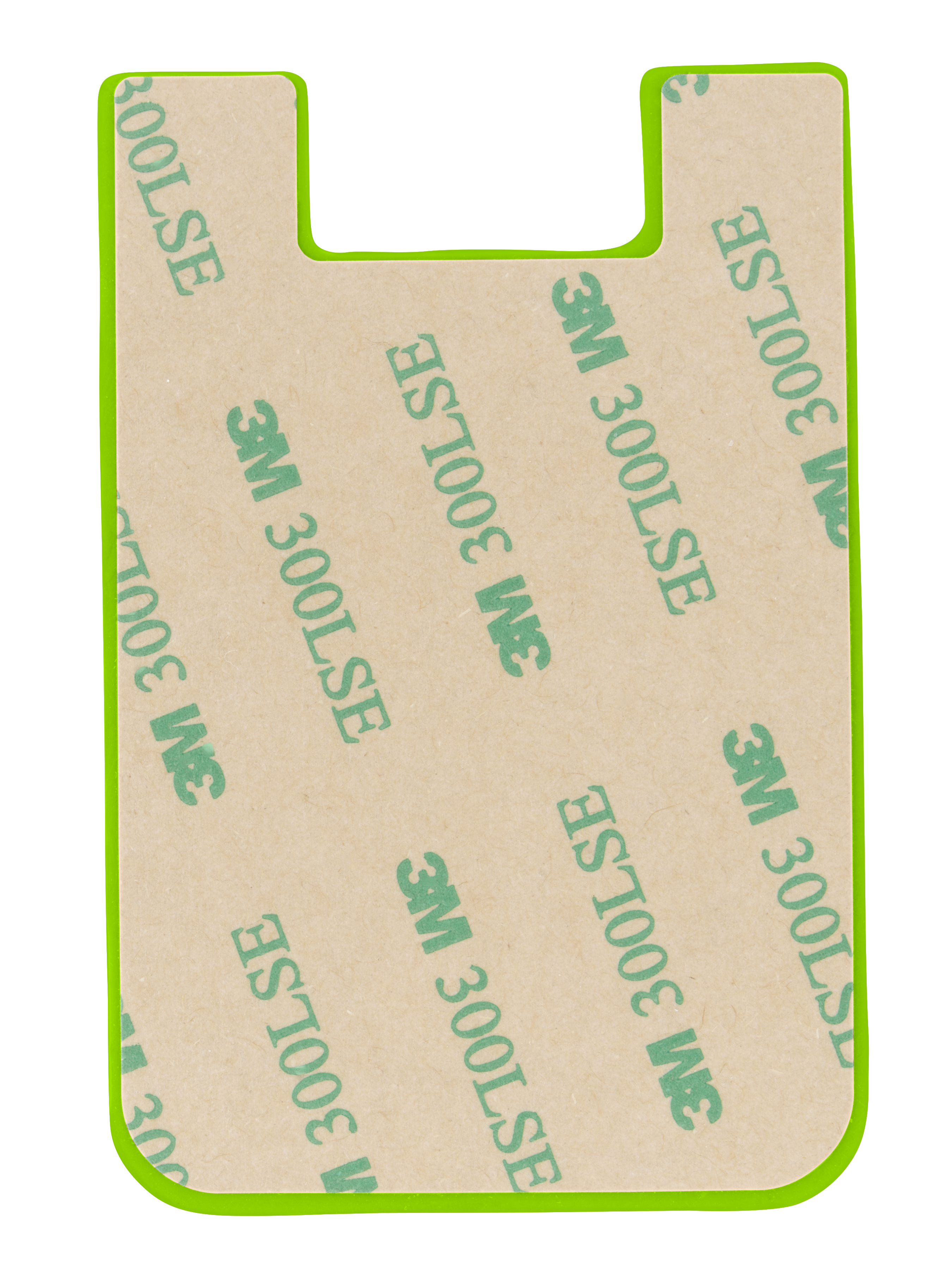 Good Value™ Silicone Mobile Pocket 46