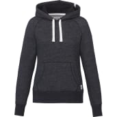 Women's MAPLEGROVE Roots73 Flc Hoody 151