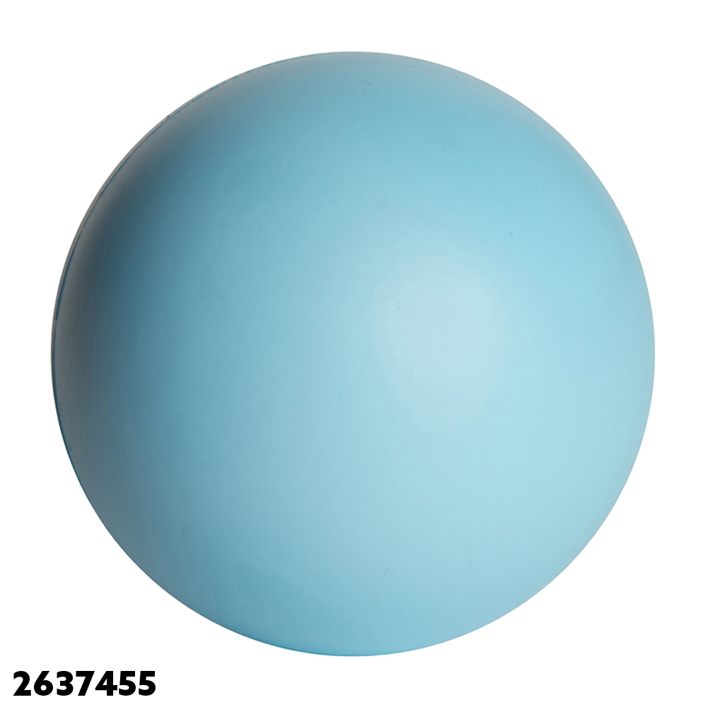 Stress Ball 4