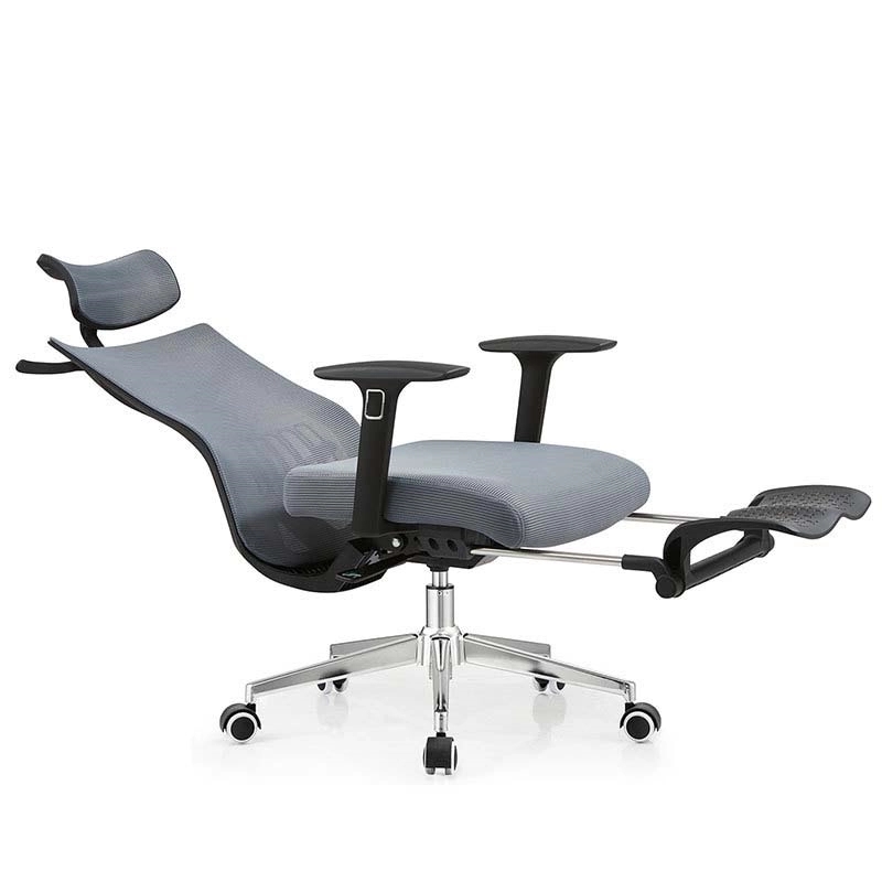 Ergonomic Office Chair 4