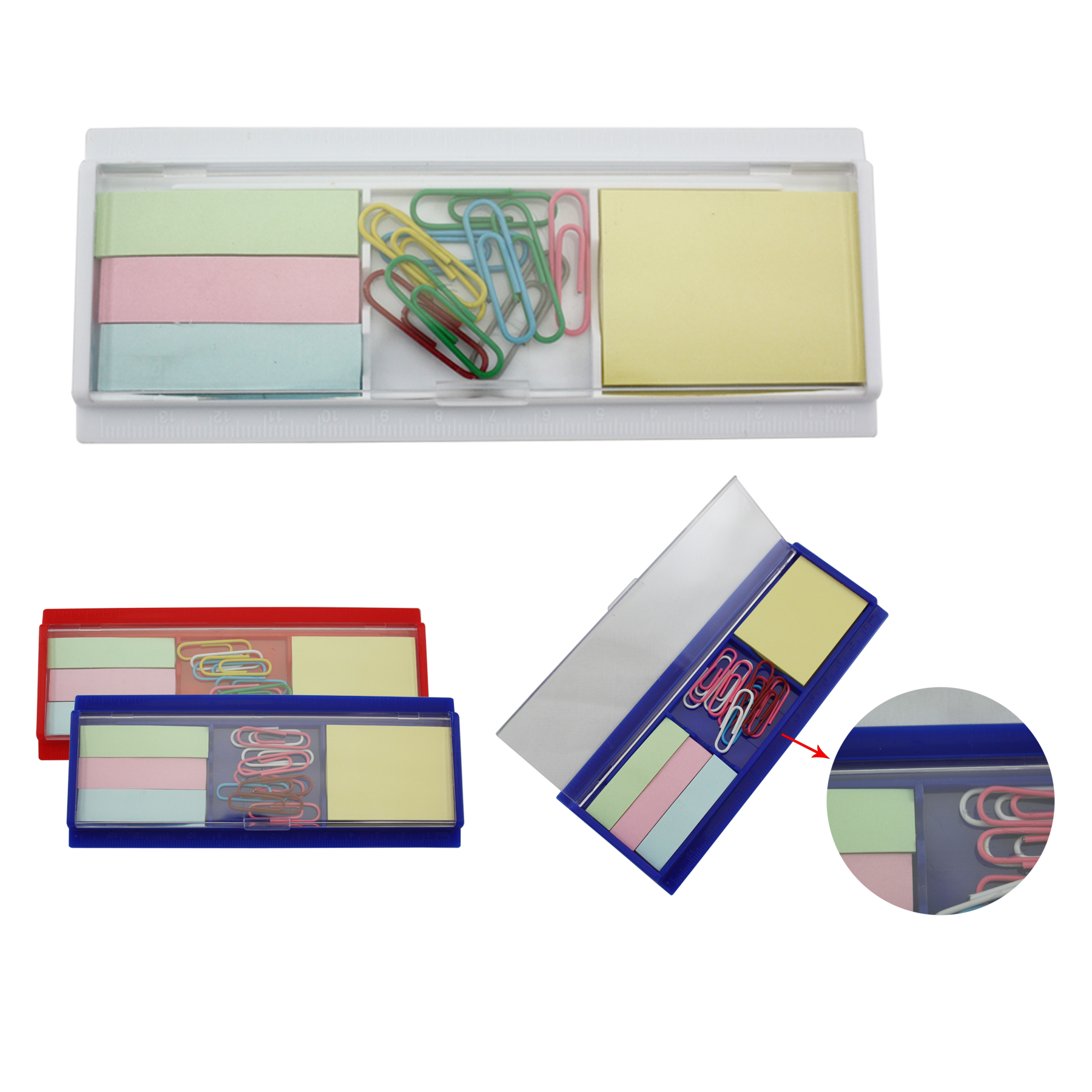 Office kit-Close Out 3