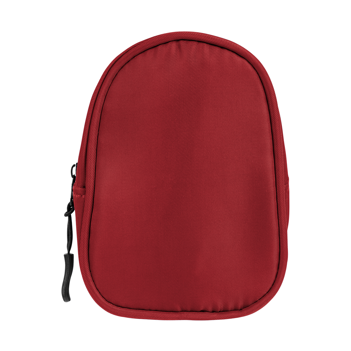 Anywhere rPET Pouch With Carabiner 9