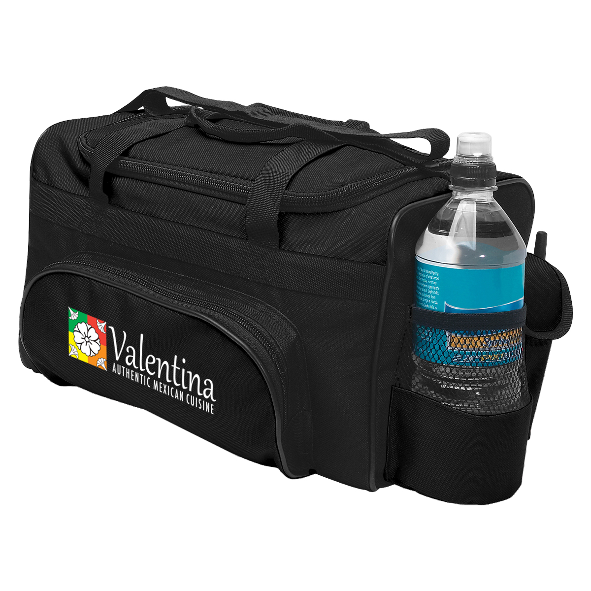 Cooler Bag 7