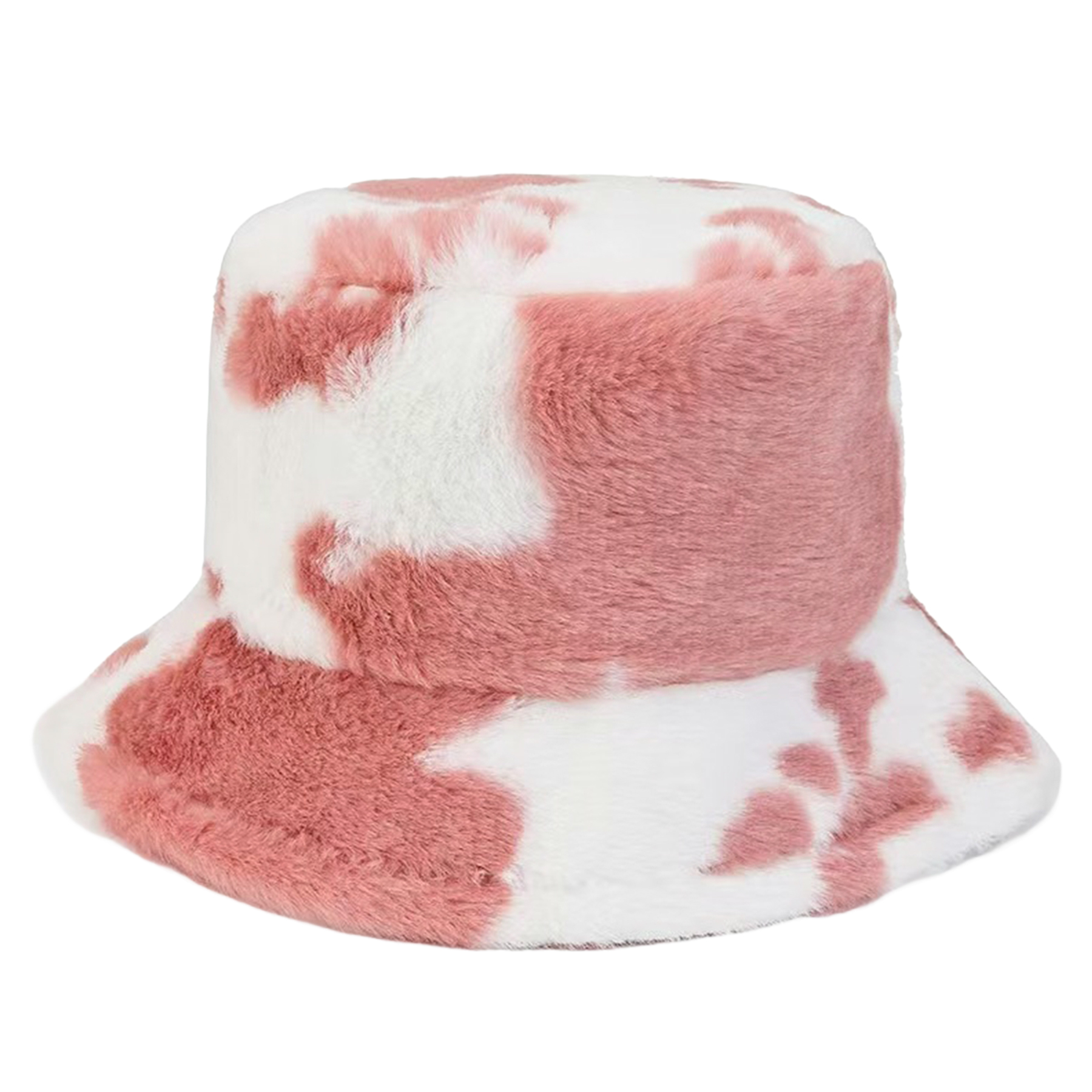 Winter Bucket Hat 23