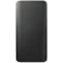 mophie® Power Boost 10,000 mAh Power Bank 48