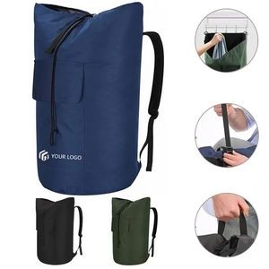 Unisex Sport Waist Bags 25