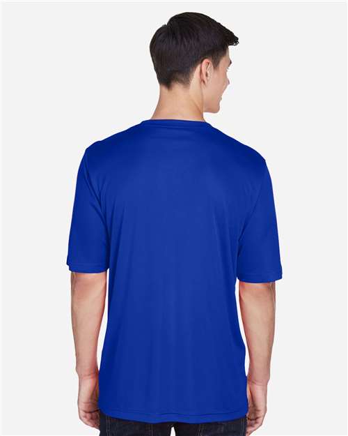Men's Zone Performance T-Shirt - TT11 109