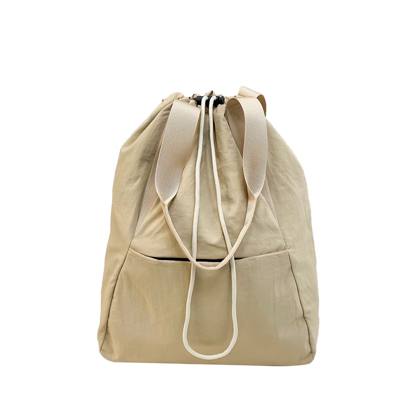 Dual Function Backpack and Tote Bag 5