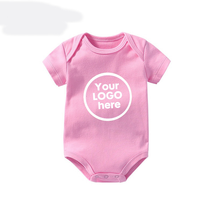 Baby Rompers 6