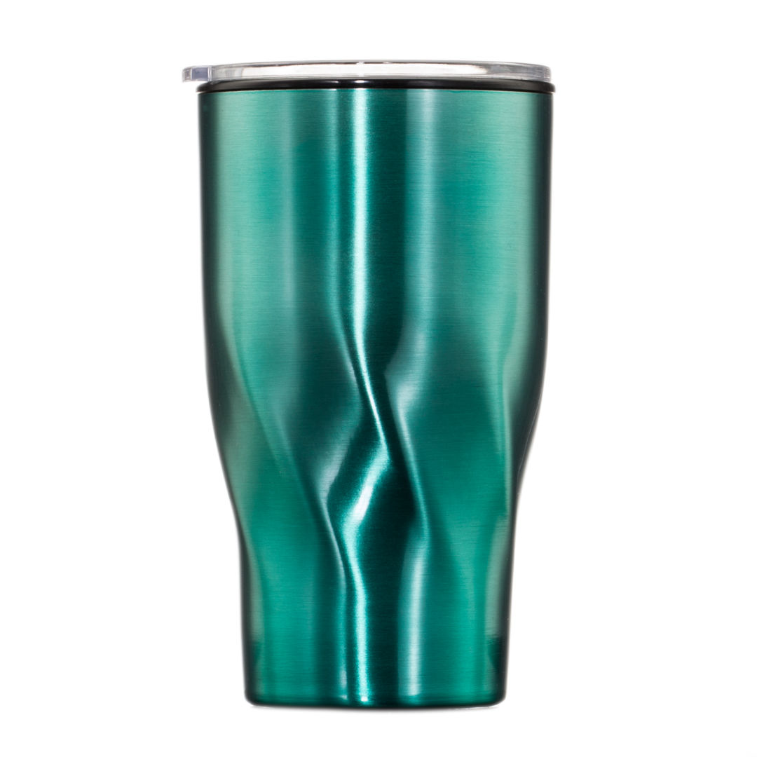 Bryson Tumbler - 12oz 4