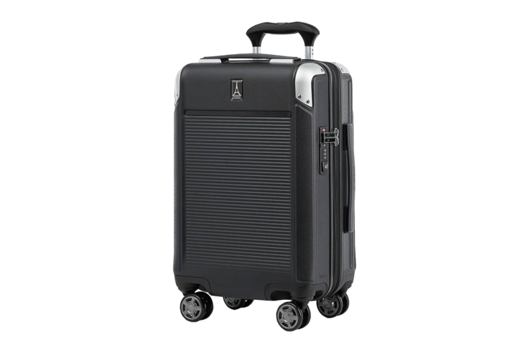 Travelpro Platinum Elite Compact Carry-On Hardside Spinner 2
