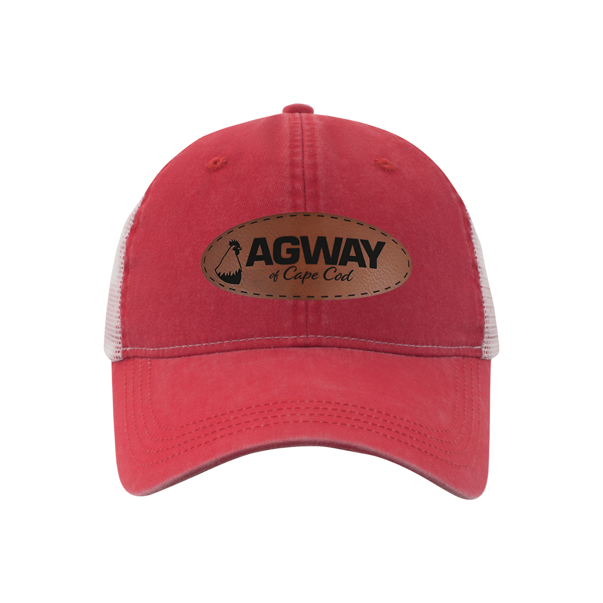 Ahead Solana Cap 25