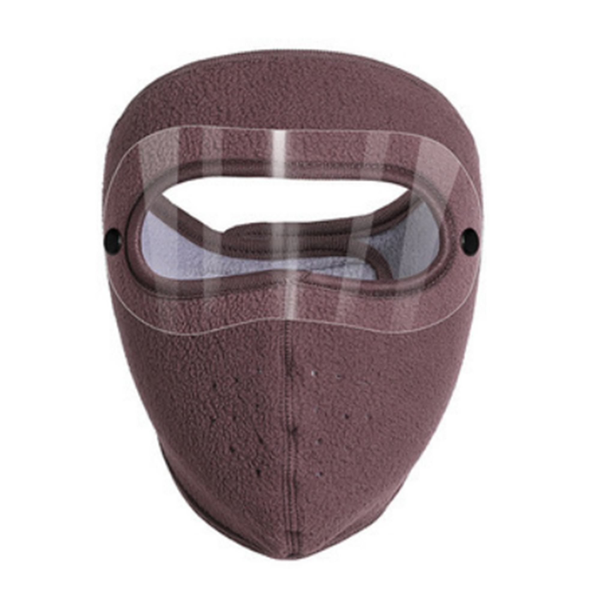 Versatile Winter Windproof Warm Mask 4